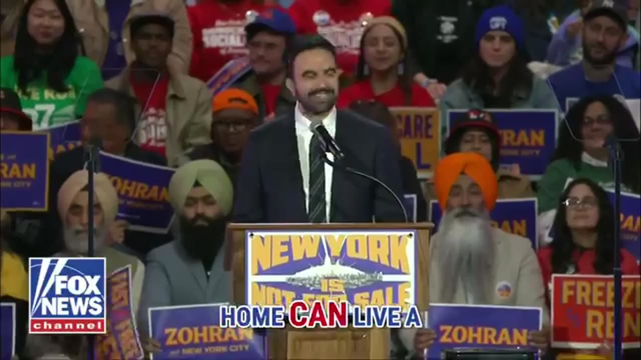 "Breaking News USA: Shocking Developments Everyone is Talking About! 🇺🇸🚨"