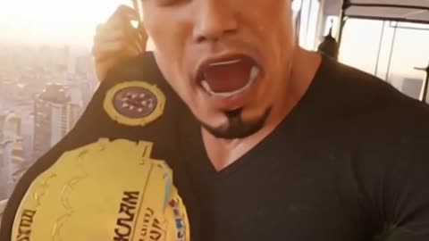 Scott Adams FIRES BACK at Akio Tora