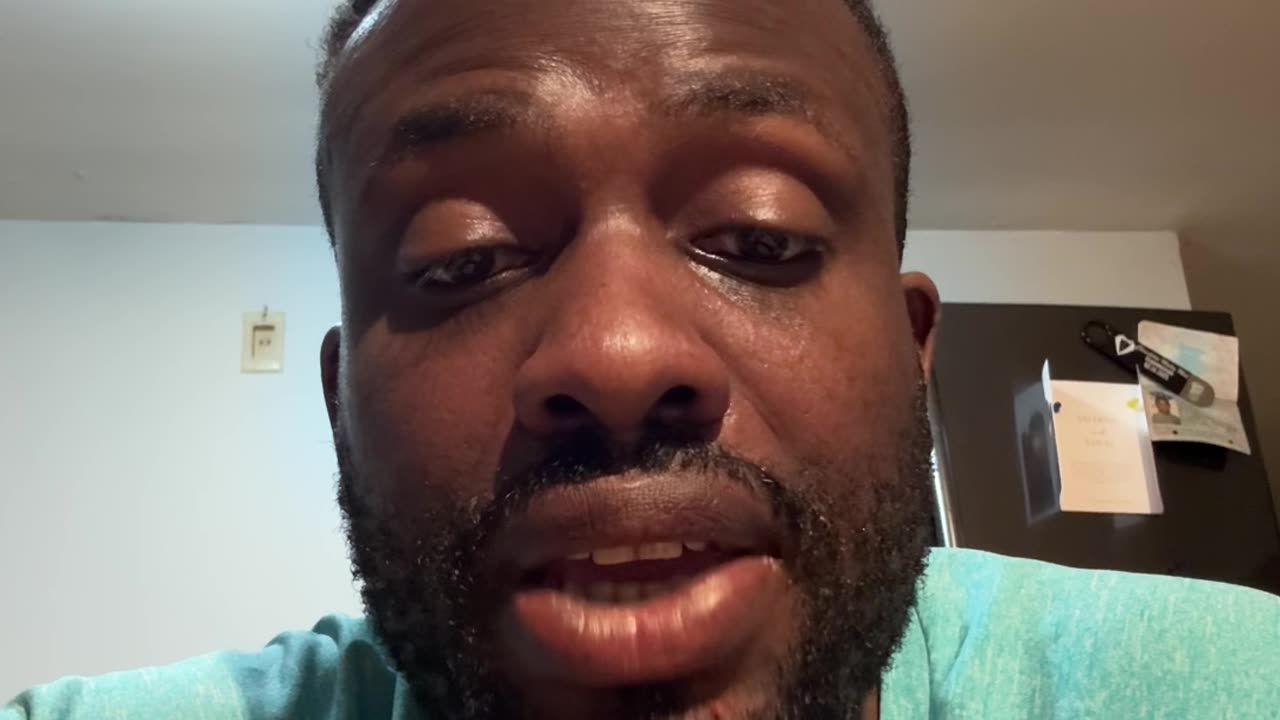 Ripple Wins, Solana ETF, FOMC, Trump Crypto Shock! 🚀