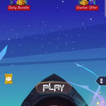 Card Clash Online Match #19 18 01 2022