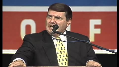 Knowing God, Deeper Than Most Dare! - Woodrow Kroll