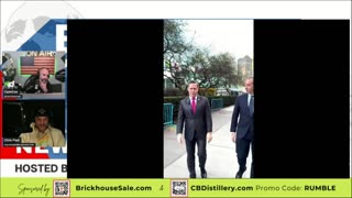 Badlands Daily: November 26, 2025