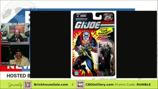 Badlands Daily: November 26, 2025