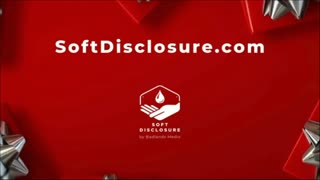 Badlands Daily: November 26, 2025