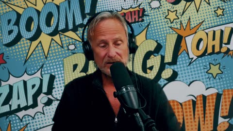 MZTV 1884: Grace is So Much Not Based on Merit That Not Even Christ Merits It