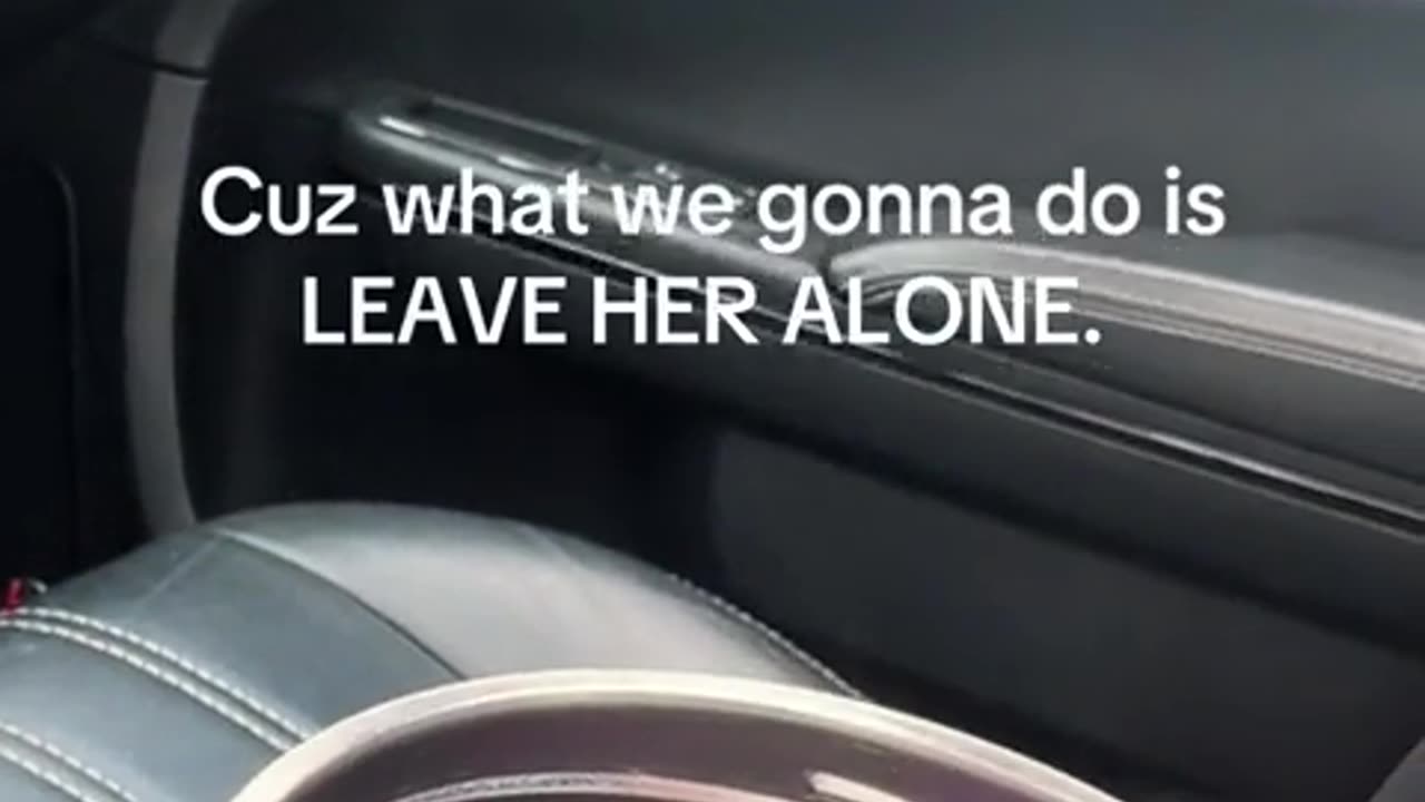 😂🤯 You Won't Believe How She Intervenes in the Argument! | FunFM