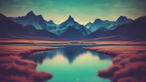 Beyond the Veil of Dreams