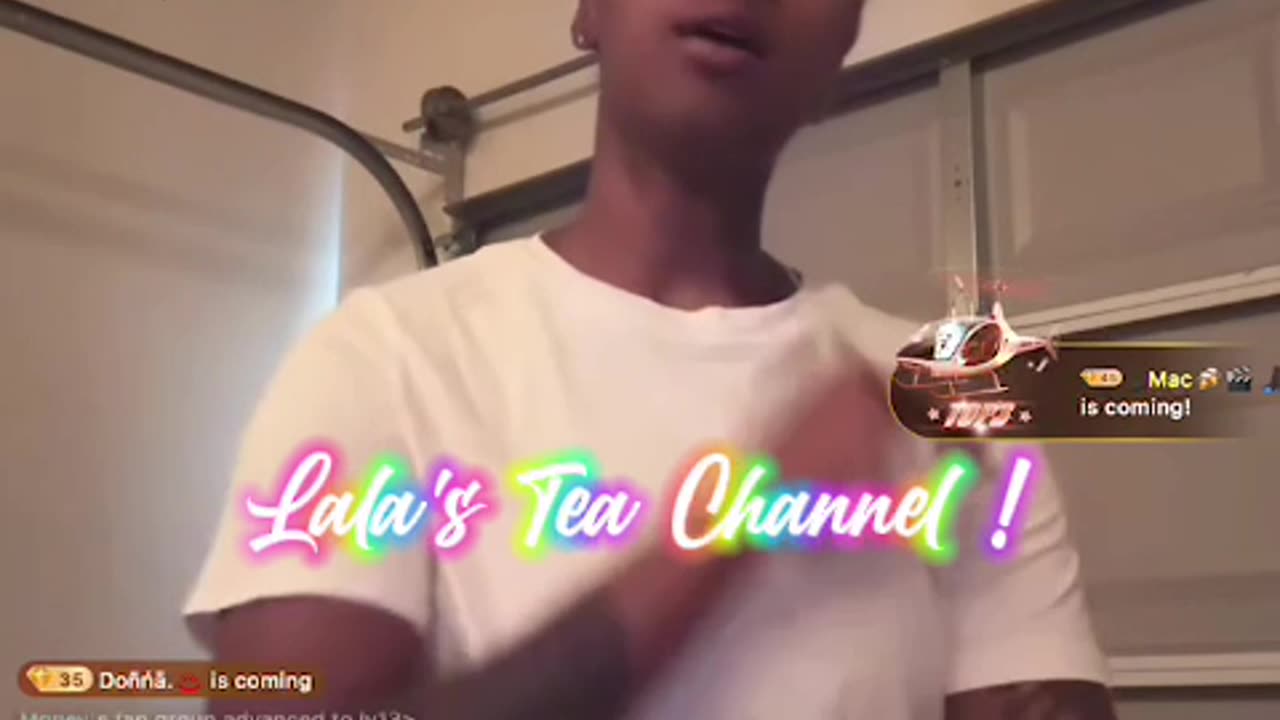 - SUEWOO ; GIVES A UPDATE !