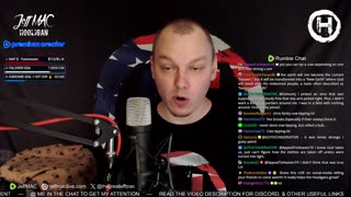 Deadly Dallas ICE Shooting | Reborn Babies | SIM Farm | More!! | CWH 795