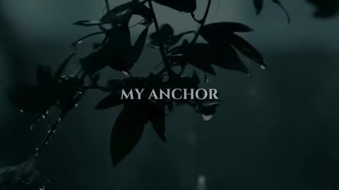 🙏📖 Praise & Prayer | Glorify God Through Jesus | InGodWeTrustDaily