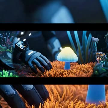 Descent into the Abyss