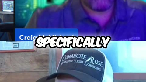 AI Bots & Watermarks: The Online Deception You Need to Know