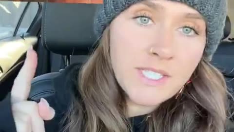 Illegal Aliens Killing American Citizens Never Gets Press Coverage