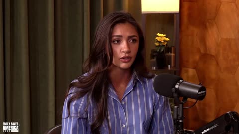 Millionaires and Billionaires Are Leaving Democrat-Run Cities Because of Their Failed Policies