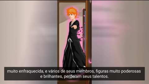 04.81. Kurosaki-new-insight