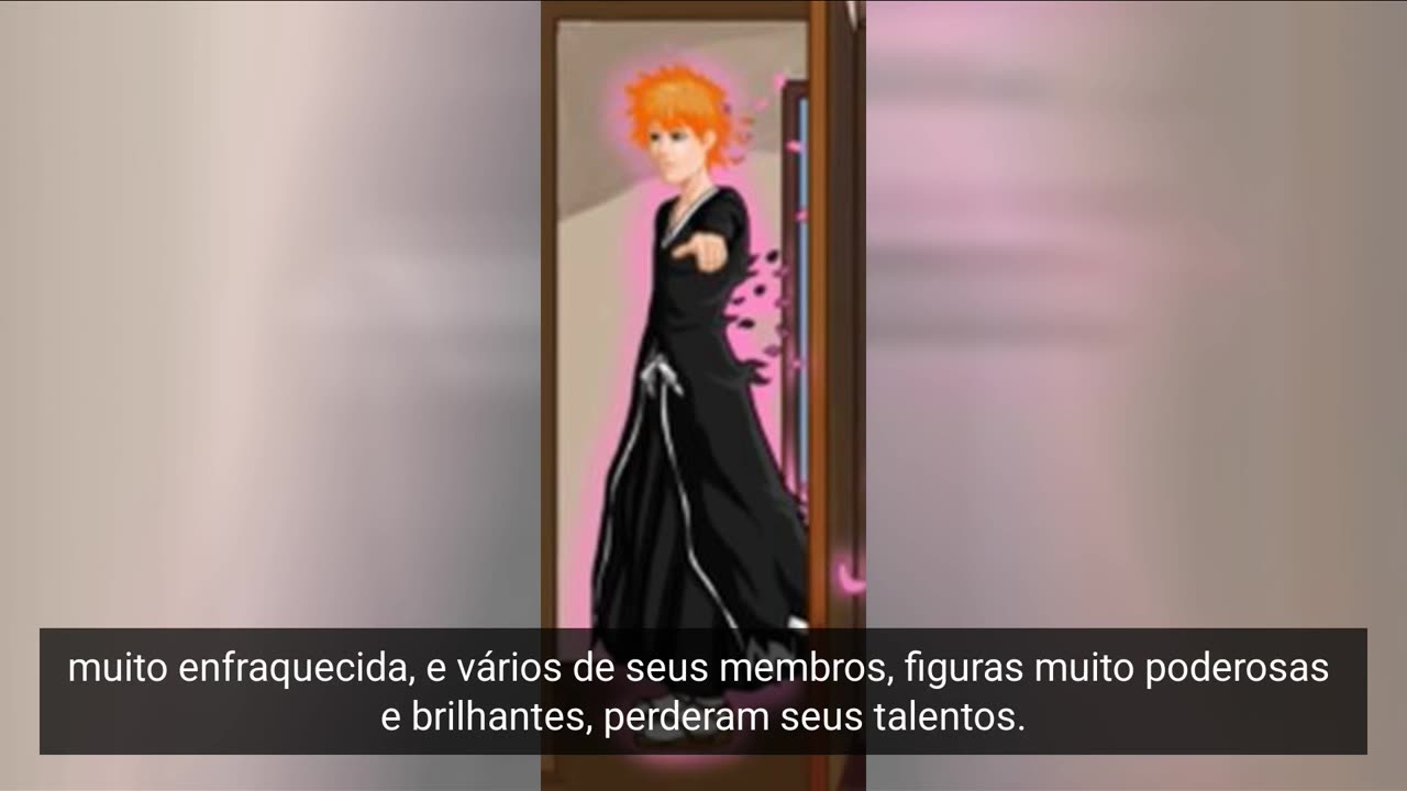 04.81. Kurosaki-new-insight