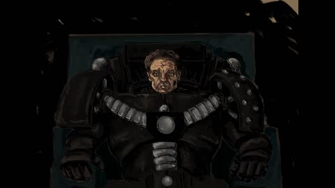 /r WayneThePain Song (first try)