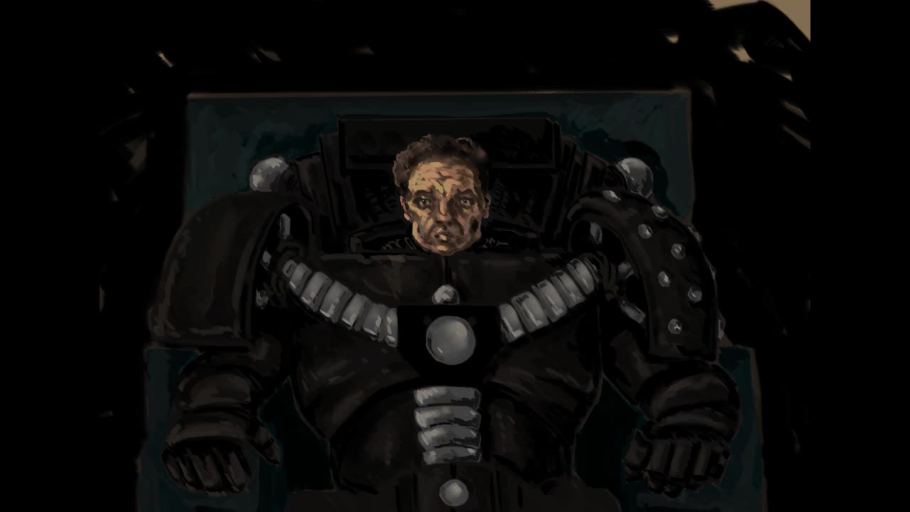 /r WayneThePain Song (first try)