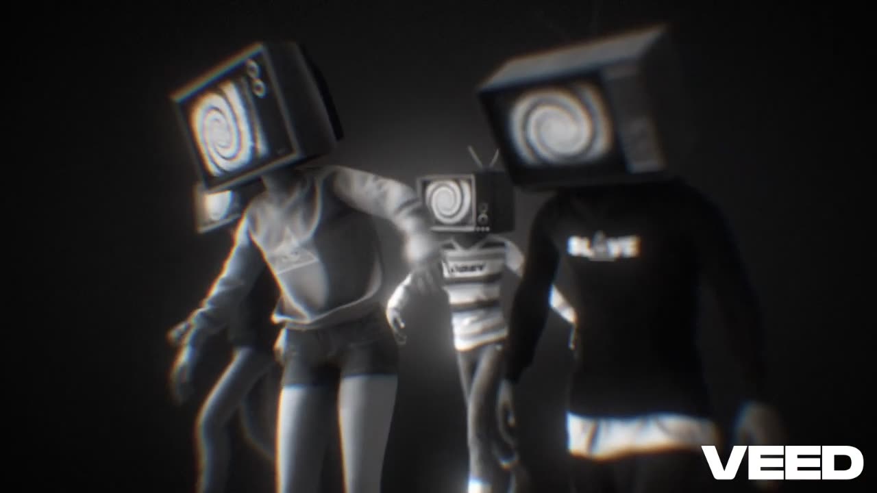 The State of X Formerly Twitter: A Clear AI Assessment