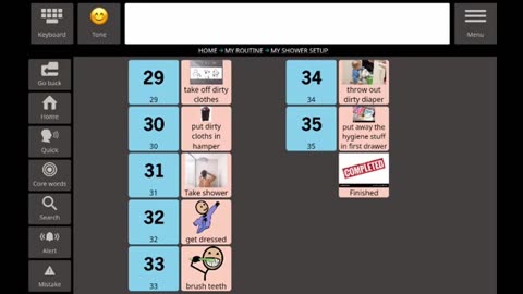Autism Faker Andrew Ditch DOXXED Group Home, Got PIZZAS Delivered DAILY, Still REFUSED TO GO OFFLINE