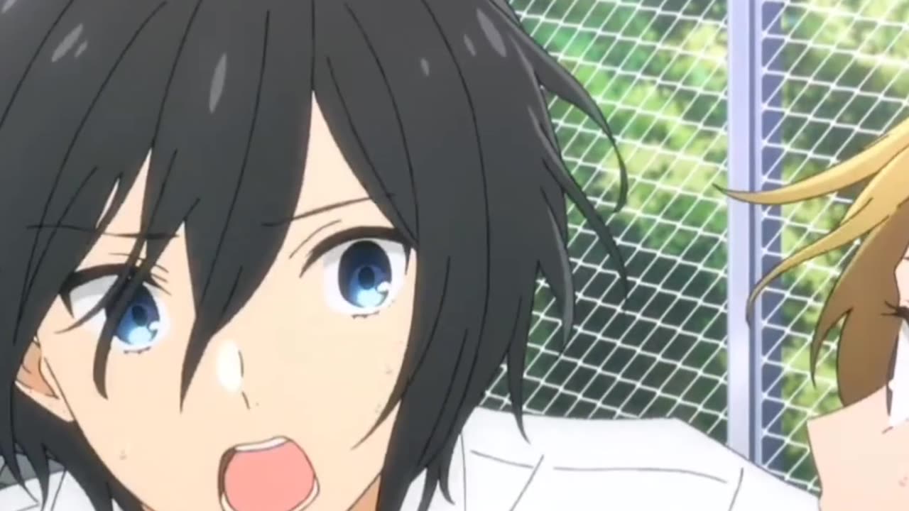 Izumi miyamura edit.