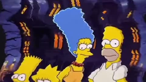 THE DAY EVERYTHING STOP