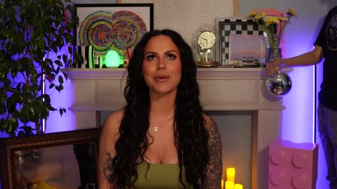 Focus On ME! !EXPERT LEVEL! ASMR - Personal Attention Willpower Test.