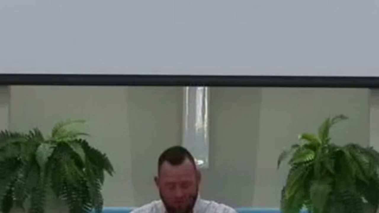 A father who gives