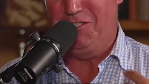 The Murdochs Asked Tucker Carlson to Run for President Against Trump in 2023