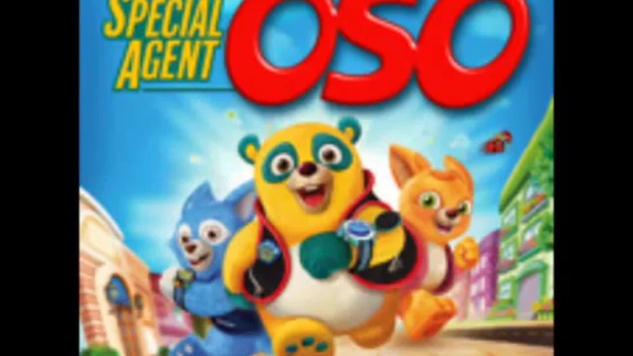 U.S. Army Intelligence Officer, Julianne McKinney on Targeted Individuals