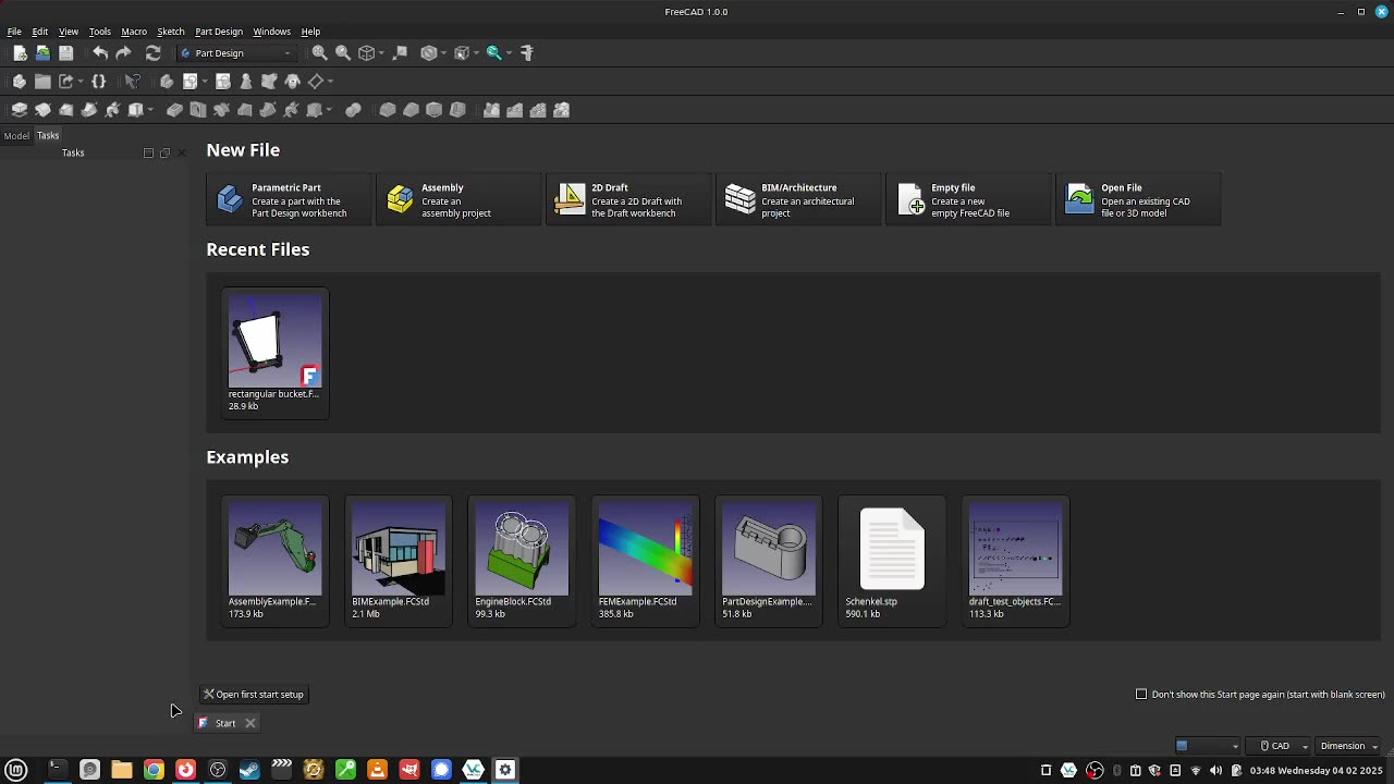 1_what is how to freecad?