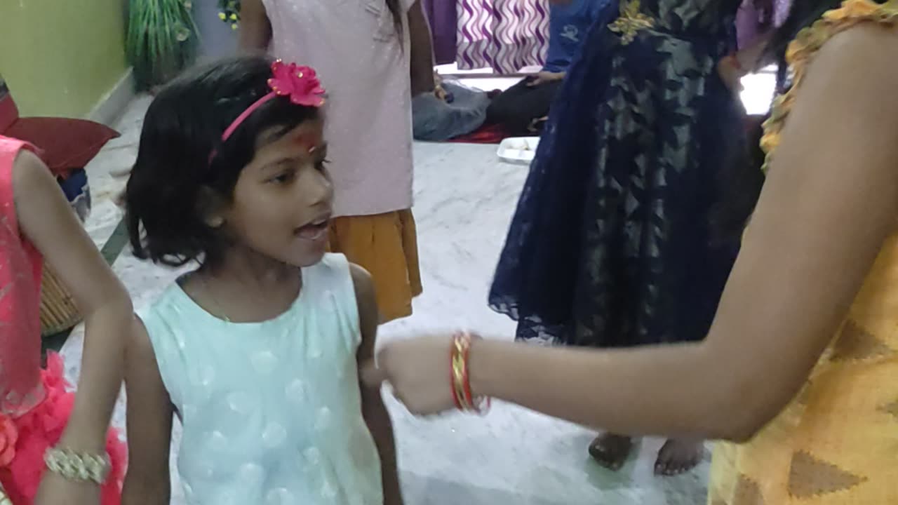 jai mata di