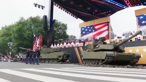 ABSOLUTELY BEAUTIFUL!!!❤️🇺🇸