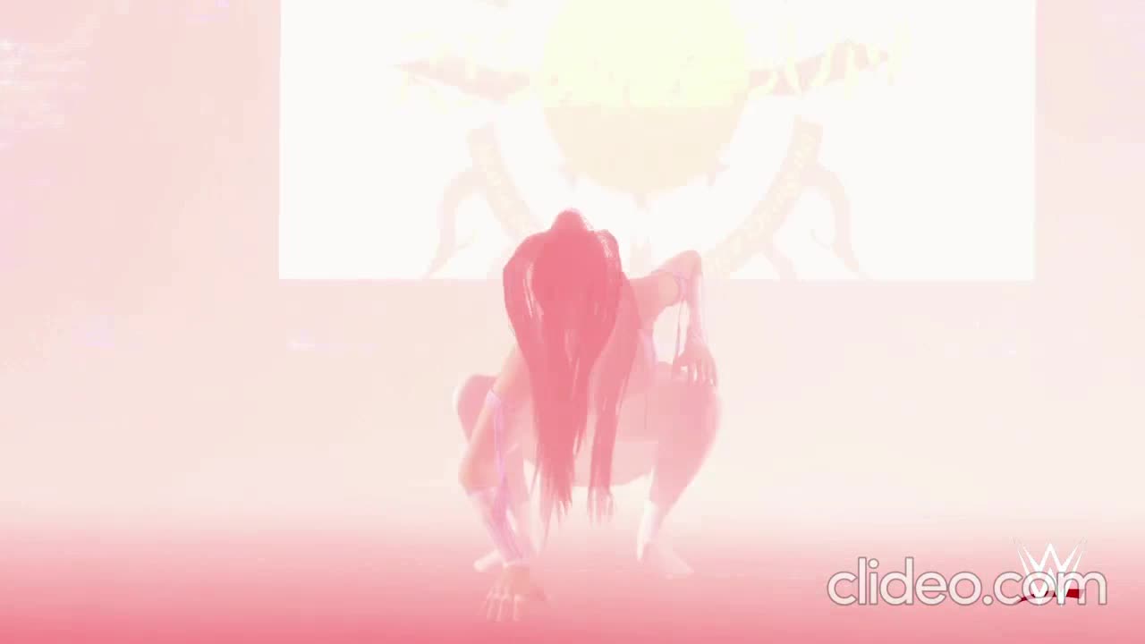 Kokoro Entrance
