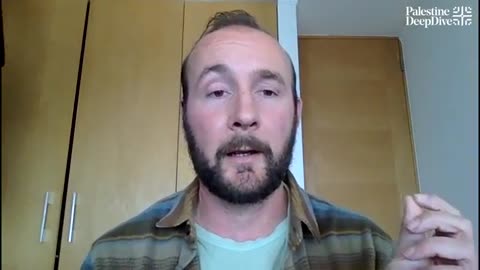 Digital Genocide EXPOSED: Big Tech, Surveillance and Automated Killing