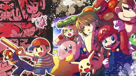 Delfino Plaza (Splash Water Mix) (GilvaSunner)