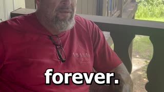 Live Forever