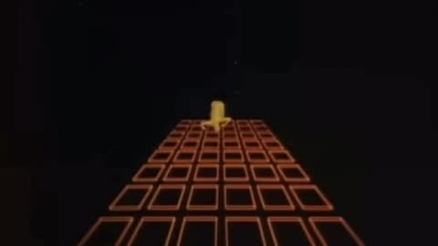 The Triumph