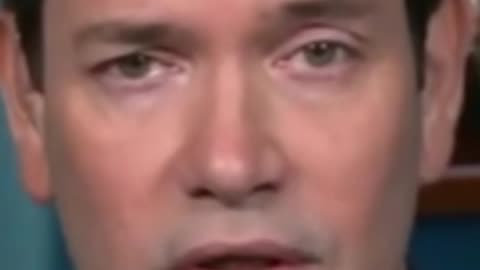 US names its three biggest priorities for Venezuela after dramatic raid and Maduro capture... as unanswered questions remain