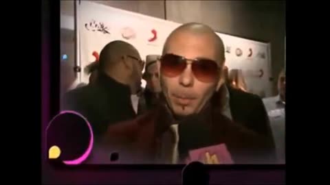 HTV - Tanda durante HTV Fiesta (2011)