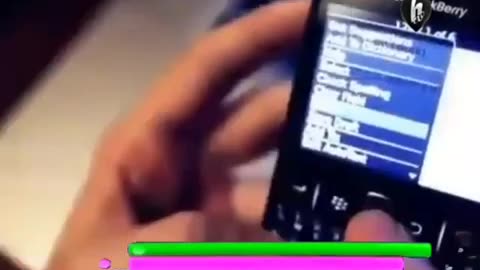 Plan B - Por Que Te Demoras? - HTV AÑO 2010