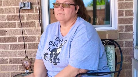 we're hiring right now....... if you are a driver we want you #drivingjobs #vistatrans #mobedda