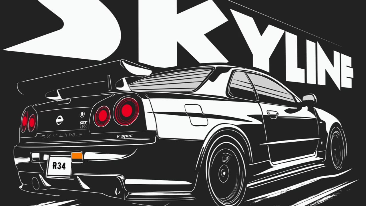 ThəŚåräçėñõŠçāråñôFáçèEñtērtåîńmęñt