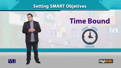 175 DM Plan Setting SMART Objectives