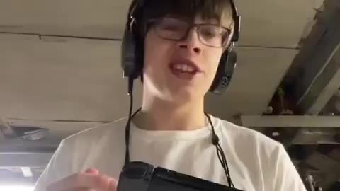 Switch Nerd