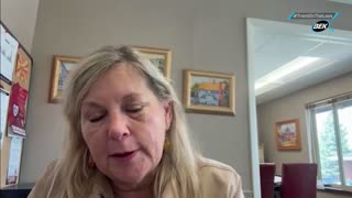 Trent Loos in the Morning - 9/15/2025