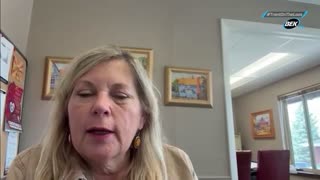 Trent Loos in the Morning - 9/15/2025