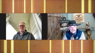 Trent Loos in the Morning - 9/15/2025