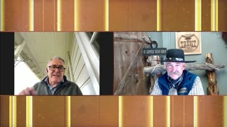 Trent Loos in the Morning - 9/15/2025