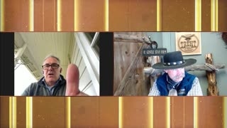 Trent Loos in the Morning - 9/15/2025